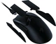 Мышка компьютерная Razer Viper V2 Pro Wireless Black (RZ01-04390100-R3G1) - изображение 6