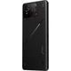 Смартфон ASUS ROG Phone 9 Pro 16/512GB Phantom Black (CN) - зображення 7