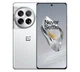 Смартфон OnePlus 12 12/256GB Silver (Global Version) - зображення 1