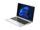 Ноутбук HP ProBook 445 G10 Silver (70Z72AV_V1) - зображення 3
