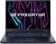 Ноутбук Acer Predator Helios 18 PH18-72-93VM (NH.QP5AA.001) - зображення 1