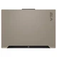 Ноутбук ASUS TUF Gaming A16 Advantage Edition FA617XT 16" IPS-level 2560x1600 240 Гц / AMD Ryzen 9 7940HS 4 ГГц / AMD Radeon RX 7700S / RAM 16 ГБ / DDR5 / SSD 1 ТБ / ОС Windows 11 Home / Вага 2.2 кг (FA617XT-CS94) - зображення 2