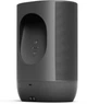 Портативная колонка Sonos Move Black (MOVE1EU1BLK) - изображение 4