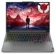 Ноутбук Lenovo Legion Slim 5 16AHP9 (83DH003TUS) Luna Gray - изображение 1