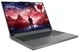 Ноутбук Lenovo Legion Slim 5 16AHP9 (83DH003TUS) Luna Gray - изображение 2