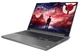 Ноутбук Lenovo Legion Slim 5 16AHP9 (83DH003TUS) Luna Gray - изображение 3