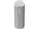 Портативна колонка Sonos Roam White (ROAM1R21) - изображение 1