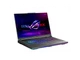 Ноутбук Asus ROG Strix G16 G614JV (G614JV-AS73) - изображение 2