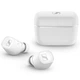 Бездротові навушники Sennheiser CX 400BT True Wireless, White (508901) - зображення 2