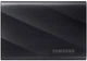 SSD накопитель Samsung T9 1 TB Black (MU-PG1T0B) - изображение 1