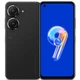Смартфон ASUS Zenfone 9 16/256GB Midnight Black - изображение 1