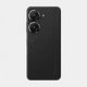 Смартфон ASUS Zenfone 9 16/256GB Midnight Black - изображение 2