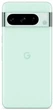 Мобильный телефон Google Pixel 8 Pro 12/256GB Mint US - изображение 3
