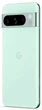 Мобильный телефон Google Pixel 8 Pro 12/256GB Mint US - изображение 6