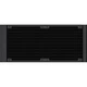 Система водяного охолодження Corsair iCUE H100x RGB Elite (CW-9060065-WW) [103949] - зображення 8