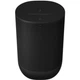 Портативна колонка Sonos Move 2 Black - зображення 2
