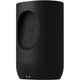 Портативна колонка Sonos Move 2 Black - зображення 5