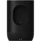 Портативна колонка Sonos Move 2 Black - зображення 6