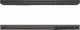 Ноутбук MSI Thin 15 B13U (B13UC-2203XPL) Cosmos Gray - изображение 11