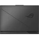 Ноутбук ASUS 18 ROG Strix G18 G814JV Black 1920×1200/i7-13650HX /32GB / 1TB/ RTX 4060/ Win11Pro ((G814JV-N5103W) Custom) - изображение 9