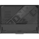 Ноутбук ASUS 18 ROG Strix G18 G814JV Black 1920×1200/i7-13650HX /32GB / 1TB/ RTX 4060/ Win11Pro ((G814JV-N5103W) Custom) - изображение 10