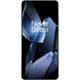 Смартфон OnePlus 13 24/1TB Black Eclipse CN (no OTA) [125899] - изображение 2