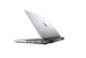 Ноутбук Dell G15 5515 (5515-R1866A) Gray (AMD RYZEN 7-5800H / 16GB RAM / 512GB SSD / RTX3060 / WIN10) - изображение 2