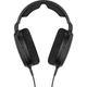 Наушники Sennheiser HD 660S2 Black (700240) - зображення 2