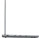 Ноутбук Lenovo Legion 5 16IRX9 (83DG00EEUS) Luna Grey - изображение 4