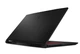 Ноутбук MSI Katana GF76 11UC (GF7611UC-467XPL) Black - изображение 6