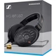 Наушники Sennheiser HD 660S2 Black (700240) - зображення 4