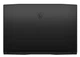 Ноутбук MSI Katana GF76 11UC (GF7611UC-467XPL) Black - изображение 8