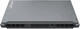 Ноутбук Lenovo Legion 5 16IRX9 (83DG00EEUS) Luna Grey - изображение 8