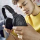 Наушники Sennheiser HD 660S2 Black (700240) - зображення 7