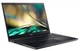 Ноутбук Acer Aspire 7 A715-76G-50FE (NH.QN4EX.003 - зображення 2