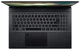 Ноутбук Acer Aspire 7 A715-76G-50FE (NH.QN4EX.003 - зображення 3