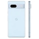 Смартфон Google Pixel 7a 8/128GB Sea (USA) - изображение 2