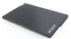 Ноутбук Lenovo Legion Pro 5 16IRX9 (83DF00ATUS) - изображение 8