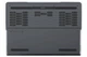 Ноутбук Lenovo Legion Pro 5 16IRX9 (83DF00ATUS) - изображение 9