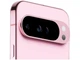 Смартфон Google Pixel 9 Pro XL 16/128GB Rose Quartz - изображение 5