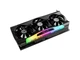 Відеокарта EVGA GeForce RTX 3070 FTW3 Ultra Gaming (08G-P5-3767-KR) - зображення 2