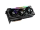 Відеокарта EVGA GeForce RTX 3070 FTW3 Ultra Gaming (08G-P5-3767-KR) - зображення 3
