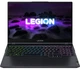 Ноутбук Lenovo Legion 5 15ACH6 (82JW00BFUS) Phantom Blue - изображение 1