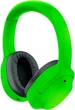 Наушники Razer Opus X Green (RZ04-03760400-R3M1) - изображение 4