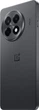 Смартфон OnePlus Ace 5 Pro 12/256GB Gray (Asian Version) - зображення 5