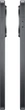 Смартфон OnePlus Ace 5 Pro 12/256GB Gray (Asian Version) - зображення 7