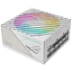 Блок питания ASUS 850W ROG LOKI 850P SFX-L GAMING 850W Platinum White Edition (90YE00N2-B0NA00) - изображение 1