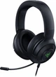 Навушники Razer Kraken V3 X (RZ04-03750100-R3M1) - зображення 1