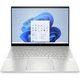 Ноутбук HP ENVY 16-h1059nr (8R7U0UA) - изображение 1