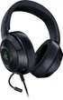 Навушники Razer Kraken V3 X (RZ04-03750100-R3M1) - зображення 3